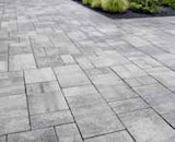 Pflaster Tresa Mehrformat Angebote bei OBI Mettmann für 19,99 €