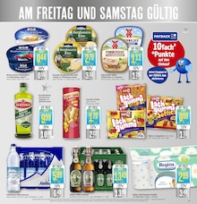 Bier im Marktkauf Prospekt "Aktuelle Angebote" mit 43 Seiten (Tübingen)