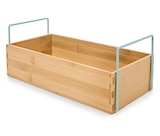 Gewürzaufbewahrungsbox bei Tchibo im Hildesheim Prospekt für 12,99 €