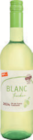 tegut Mainhausen - Bio-Rouge, Bio-Rosé oder Bio-Blanc Angebot im Prospekt Bio-Rouge, Bio-Rosé oder Bio-Blanc bei tegut im Mainhausen Prospekt für 2,49 €