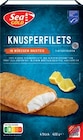 Knusperfilets bei Netto Marken-Discount im Calau Prospekt für 2,79 €