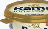 Angebot im aktiv & irma Hude (Oldb) Prospekt aktiv & irma Hude (Oldb) Prospekt mit im Angebot für 1,29 €