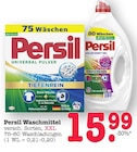 Aktuelles Universal Pulver Tiefenrein Angebot bei E center in Mannheim ab 15,99 €