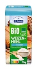 Weizenmehl Type 550 Angebote von Bioland bei Lidl Rottenburg für 0,85 €