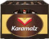 Netto Marken-Discount Traitsching Prospekt mit  im Angebot für 11,99 €