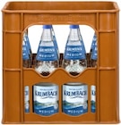 Kaufland Lindau (Bodensee) Prospekt mit  im Angebot für 3,99 €