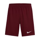 Short homme - NIKE - Carrefour à Levallois-Perret Short homme - NIKE en promo chez Carrefour Levallois-Perret à 14,99 €