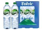 Nuck Getränke - Mineralwasser Angebot im Prospekt Mineralwasser bei Nuck Getränke im Prospekt "" für 7,99 €
