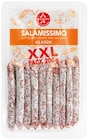 Mini-Salami von Wiltmann im aktuellen Penny Prospekt