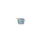 Bol a ramen stitch en promo chez B&M Bol a ramen stitch dans le catalogue B&M