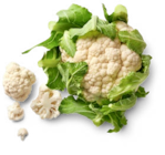Dtsch. Blumenkohl, lose im Angebot bei Kaufland in Salzgitter Dtsch. Blumenkohl, lose Angebote bei Kaufland Salzgitter für 1,49 €