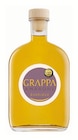 Grappa Amarone Barrique Angebote von IWSC GOLD bei Lidl Augsburg für 8,99 €