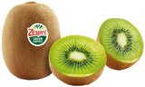 Grüne Kiwi Angebote von Zespri bei REWE Potsdam für 0,39 €