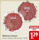 EDEKA Gottmadingen Prospekt mit  im Angebot für 1,29 €