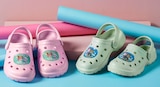 Aktuelle Schuhe Angebote bei Woolworth in Fürth Aktuelles Clogs Angebot bei Woolworth in Fürth ab 5,00 €