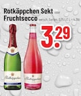 Aktuelles Sekt Angebot bei Trinkgut in Oberursel (Taunus) ab 3,29 €