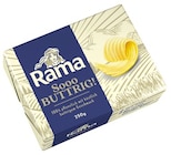 Sooo Buttrig! Angebote von RAMA bei Penny Bremerhaven für 1,19 €