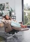 Relaxsessel Angebote bei Opti-Wohnwelt Gifhorn für 1.899,00 €