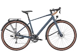Aktuelle Kaffeevollautomat Angebote bei Radwelt Coesfeld in Essen Aktuelles Bulls Daily Grinder 1 blau 2025 Angebot bei Radwelt Coesfeld in Essen ab 1.099,00 €