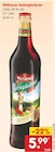 Aktuelle Likör Angebote bei Netto Marken-Discount in Paderborn Aktuelles Gebirgskräuter Angebot bei Netto Marken-Discount in Paderborn ab 5,99 €