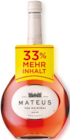 Rosé von Mateus im aktuellen Netto mit dem Scottie Prospekt