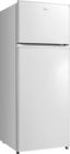 RÉFRIGÉRATEUR QILIVE Q.6602 - QILIVE - Auchan Hypermarché à Vélizy-Villacoublay RÉFRIGÉRATEUR QILIVE Q.6602 - QILIVE en promo chez Auchan Hypermarché Vélizy-Villacoublay à 199,99 €