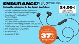 ENDURANCERUN2WIRELESS von JBL im aktuellen E center Prospekt