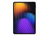 Tablet im MediaMarkt Saturn Prospekt PAD 7, Tablet, 128 GB, 11,2 Zoll, Grey von XIAOMI im aktuellen MediaMarkt Saturn Prospekt für 299,00 €