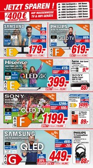 Smartphone im aktuellen expert Prospekt (Bergisch Gladbach) Smartphone im expert Prospekt "Top Angebote" mit 8 Seiten (Bergisch Gladbach)