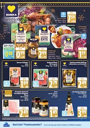 Beilagen Angebot im aktuellen Marktkauf Prospekt auf Seite 6