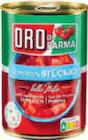 Aktuelle Tomaten Angebote bei Netto Marken-Discount in Berlin Aktuelles Tomaten stückig Angebot bei Netto Marken-Discount in Berlin ab 1,00 €