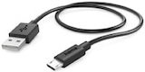 Lade-, Datenkabel USB-A-Micro-USB im Angebot bei Thomas Philipps in Neu-Ulm Lade-, Datenkabel USB-A-Micro-USB Angebote bei Thomas Philipps Neu-Ulm für 1,00 €