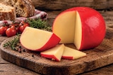 Promo Edam à 8,99 € dans le catalogue Hmarket à Vert-Saint-Denis