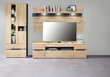 ROLLER Wiehl - Standvitrine Angebot im Prospekt Standvitrine bei ROLLER im Wiehl Prospekt für 179,99 €