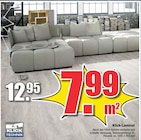 Klick-Laminat bei wohnen & sparen Wiegand im Fulda Prospekt für 7,99 €