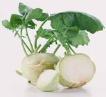 Kohlrabi bei E center im Vilsbiburg Prospekt für 0,59 €