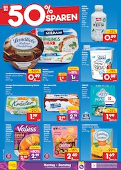 Sahne im Netto Marken-Discount Prospekt in Celle Aktueller Netto Marken-Discount Prospekt mit Sahne, "Aktuelle Angebote", Seite 14