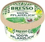 Bresso mit Kräutern aus der Provence bei EDEKA im Malterdingen Prospekt für 1,69 €