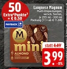 EDEKA Essen Prospekt mit  im Angebot für 3,99 €