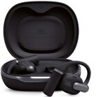 Open-Ear Kopfhörer Sense Pro Angebote von JBL bei expert Hof für 149,00 €