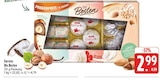 Angebot im E center Kronach Prospekt E center Kronach Prospekt mit im Angebot fĂŒr 2,99 âŹ