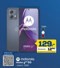 Aktuelles moto g84 5G Angebot bei EURONICS in Hagen (Stadt der FernUniversität) ab 129,00 €