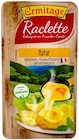 Raclette-Käse bei REWE im Wiesbaden Prospekt für 3,49 €