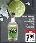 Aktuelle Gin Angebote bei EDEKA in Dresden Aktuelles Gin Angebot bei EDEKA in Dresden ab 7,99 €