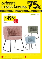 Ähnliche Angebote wie Eckbankgruppe im Prospekt "GRÖSSTE LAGERRÄUMUNG" auf Seite 2 von XXXLutz Möbelhäuser in Salzgitter