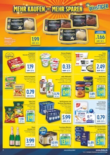 Barilla im aktuellen diska Prospekt (Erlangen) Barilla im diska Prospekt "alles an deinem ort." mit 12 Seiten (Erlangen)