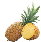 Ananas Sweet Angebote bei tegut Göttingen für 1,00 €