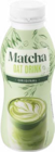 Matcha Oat Drink im Netto Marken-Discount Prospekt Matcha Oat Drink von im aktuellen Netto Marken-Discount Prospekt für 1,00 €
