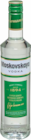 Vodka Angebote von Moskovskaya bei Netto Marken-Discount Detmold für 6,99 €