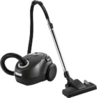 Bodenstaubsauger VCC 3851 Angebote von Grundig bei E center Rostock für 59,99 €